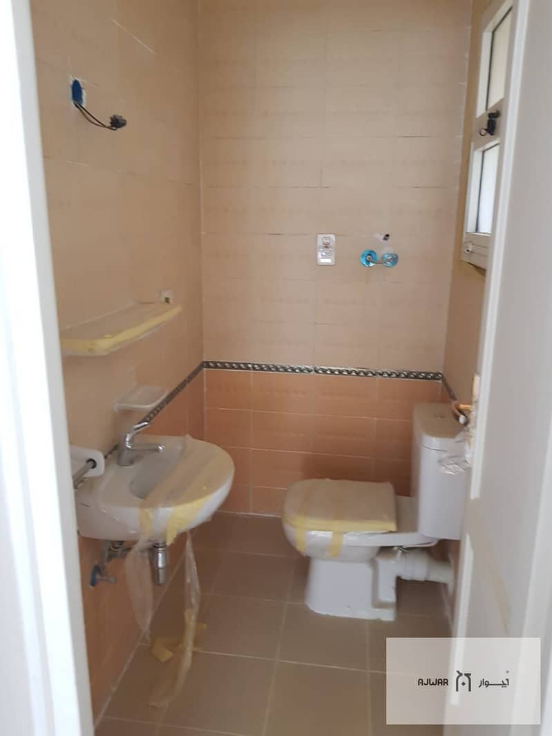 17 WhatsApp Image 2026-01-14 at 8.15. 07 PM. jpeg