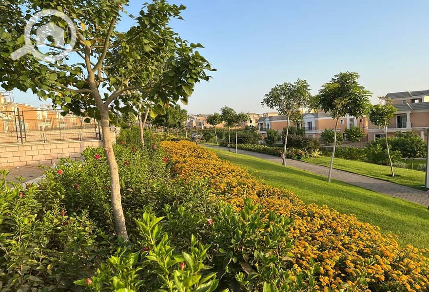 3 WhatsApp Image 2026-01-15 at 12.44. 14 PM. jpeg