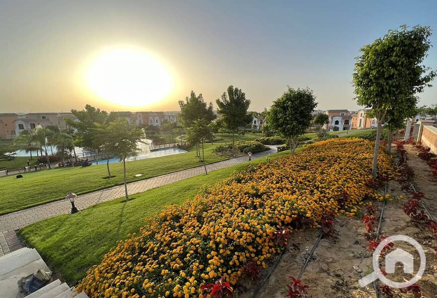 4 WhatsApp Image 2026-01-15 at 12.44. 15 PM (1). jpeg