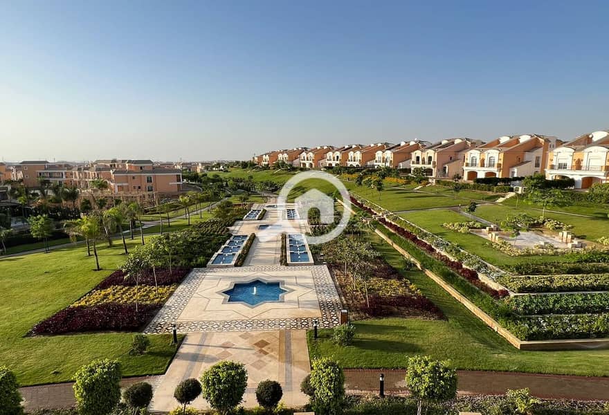 5 WhatsApp Image 2026-01-15 at 12.44. 15 PM (2). jpeg