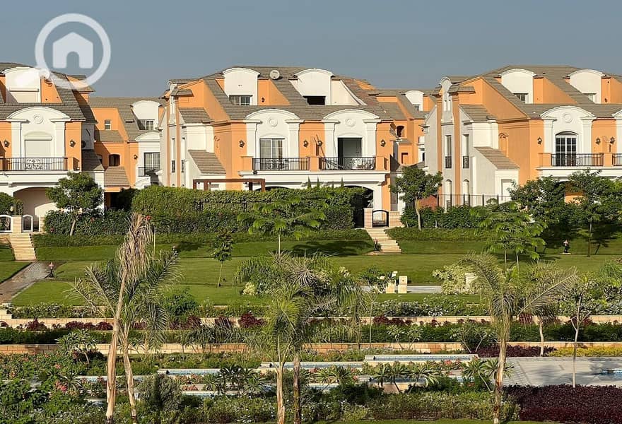 6 WhatsApp Image 2026-01-15 at 12.44. 15 PM. jpeg