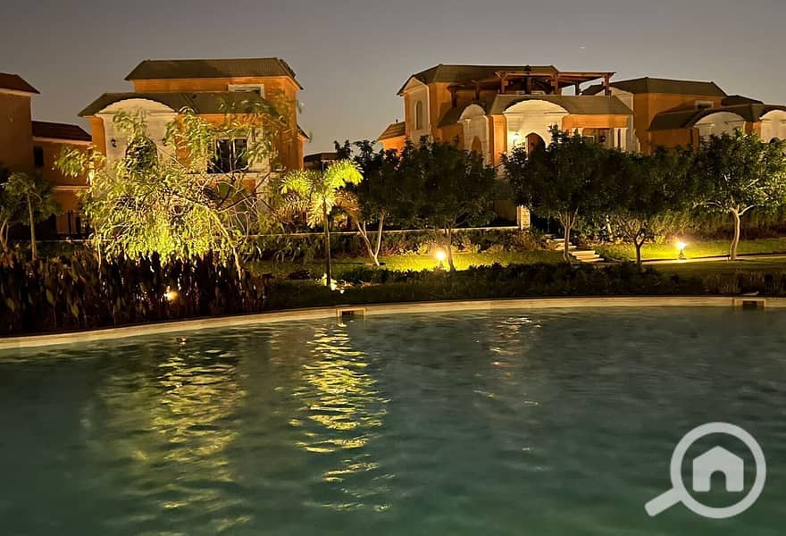 7 WhatsApp Image 2026-01-15 at 12.44. 16 PM (1). jpeg