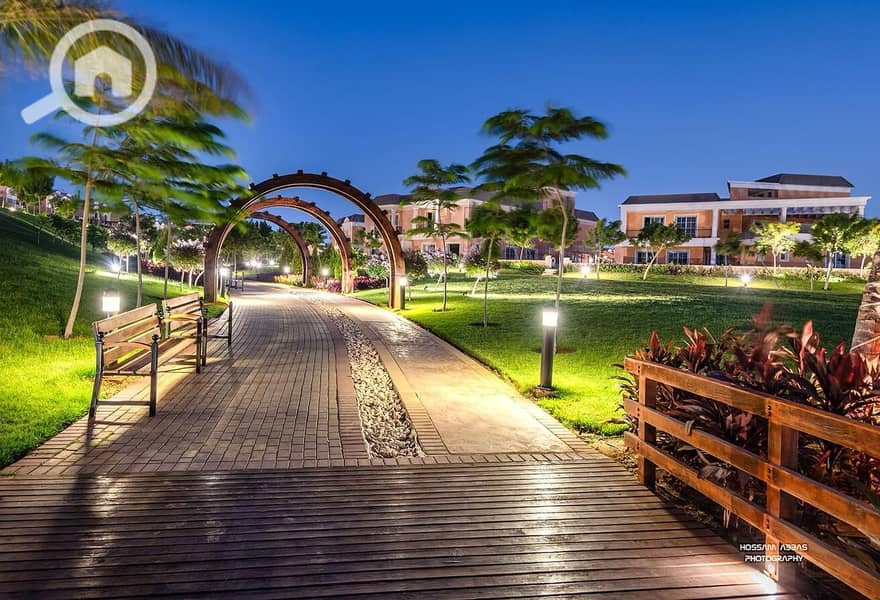 9 WhatsApp Image 2026-01-15 at 12.44. 22 PM. jpeg