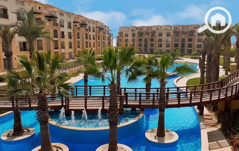 2 WhatsApp Image 2025-02-10 at 4.41. 39 PM. jpeg