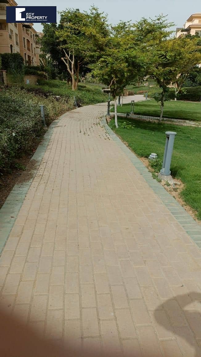 6 598039097_25374842732197130_1635324035666639667_n. jpg