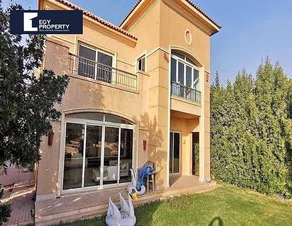 7 598944732_122279450774214294_7568070588801723246_n. jpg