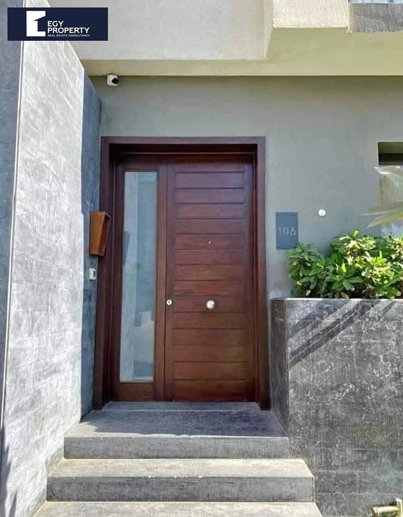 10 601016806_122265737618023546_7378597146198425842_n. jpg