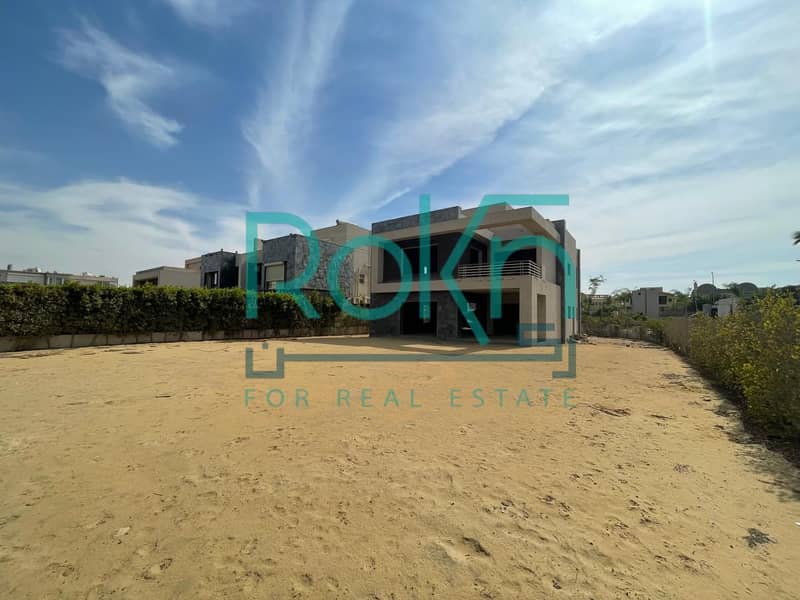 4 WhatsApp Image 2026-01-15 at 12.58. 50. jpeg