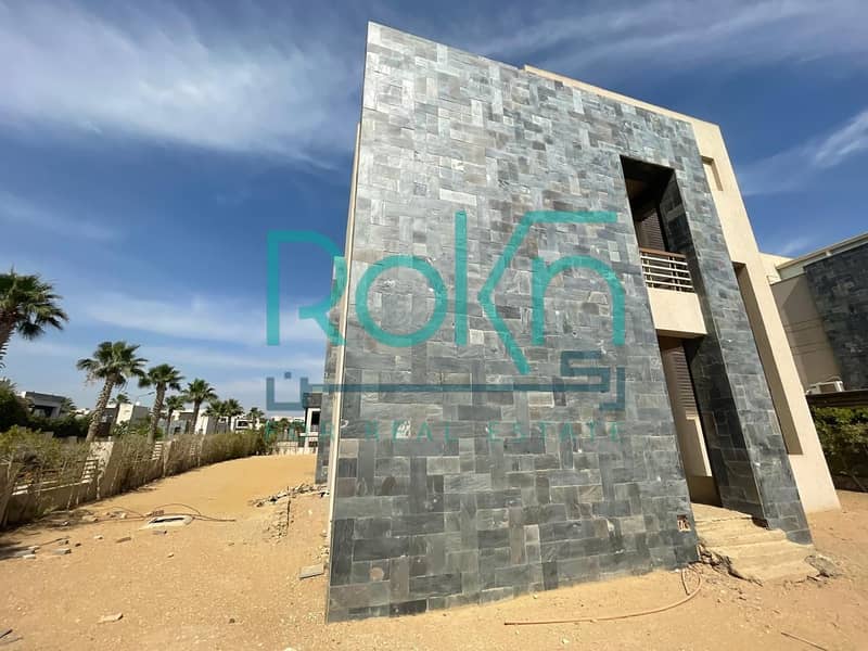 6 WhatsApp Image 2026-01-15 at 12.58. 51 (1). jpeg