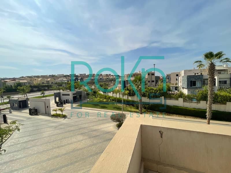 8 WhatsApp Image 2026-01-15 at 12.58. 50 (2). jpeg