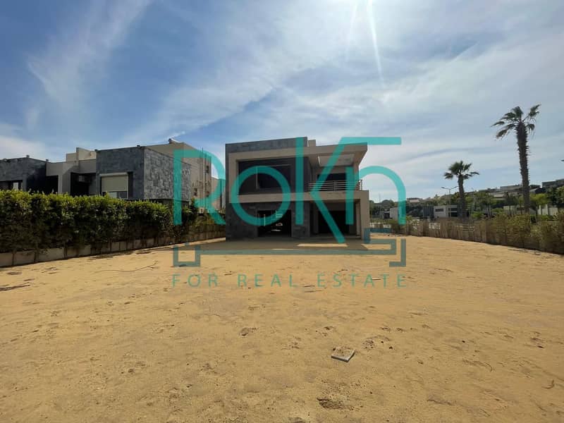 11 WhatsApp Image 2026-01-15 at 12.58. 49 (1). jpeg