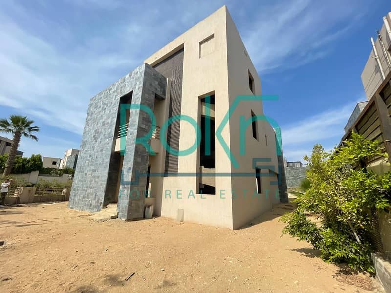 13 WhatsApp Image 2026-01-15 at 12.58. 51 (2). jpeg