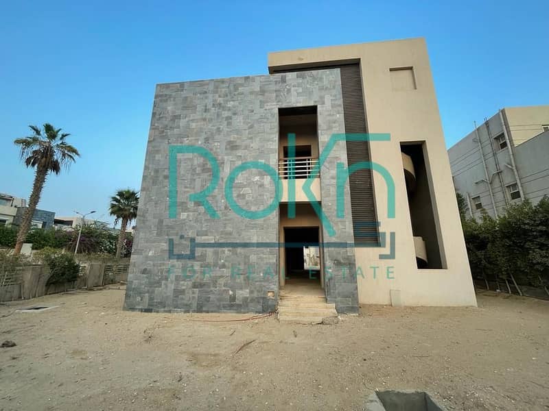 14 WhatsApp Image 2026-01-15 at 12.58. 48 (1). jpeg