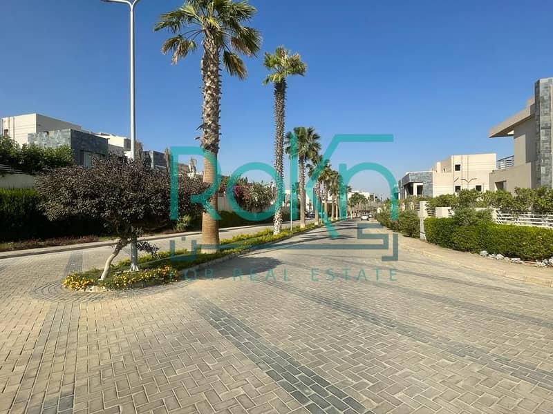 15 WhatsApp Image 2026-01-15 at 12.58. 48. jpeg