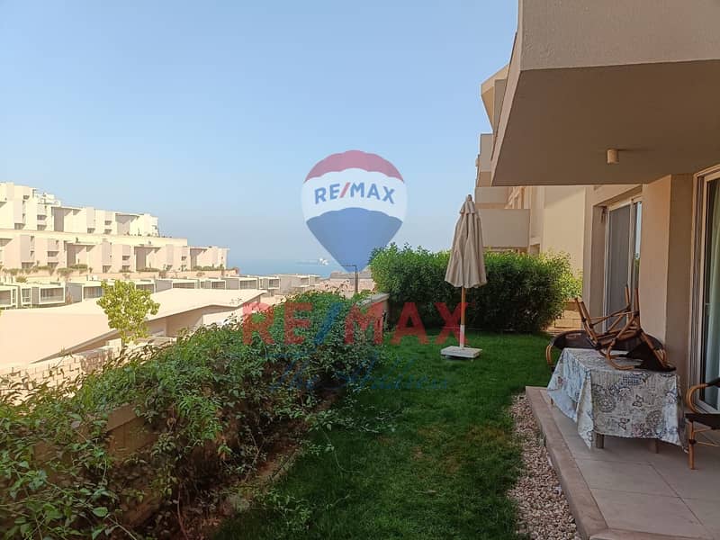 5 WhatsApp Image 2026-01-13 at 2.07. 15 PM (3). jpeg