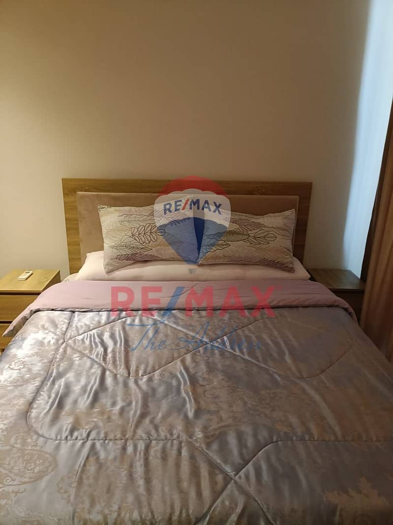 8 WhatsApp Image 2026-01-13 at 2.07. 16 PM (1). jpeg