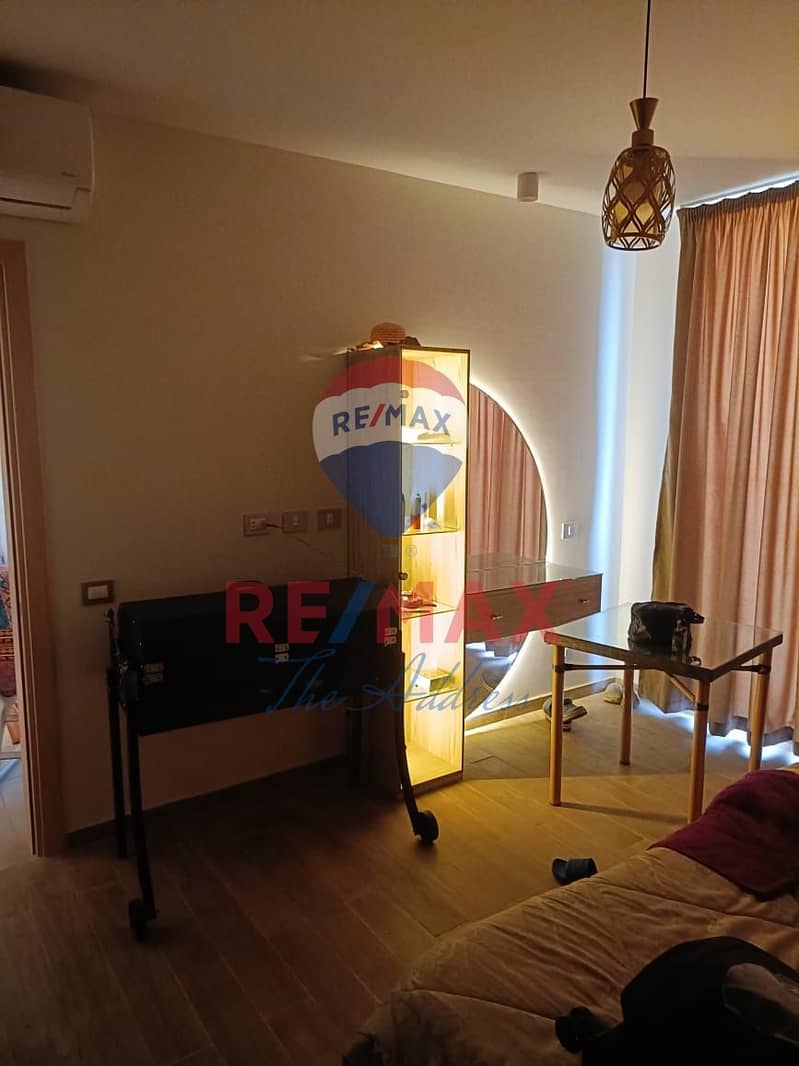 9 WhatsApp Image 2026-01-13 at 2.07. 16 PM (2). jpeg