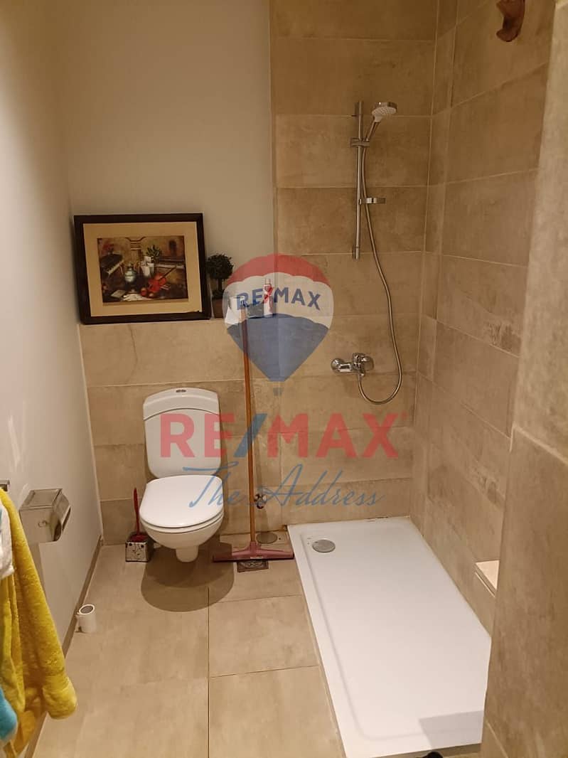 10 WhatsApp Image 2026-01-13 at 2.07. 16 PM (3). jpeg