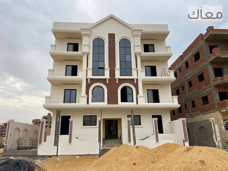 2 WhatsApp Image 2025-12-28 at 10.56. 38 AM. jpeg