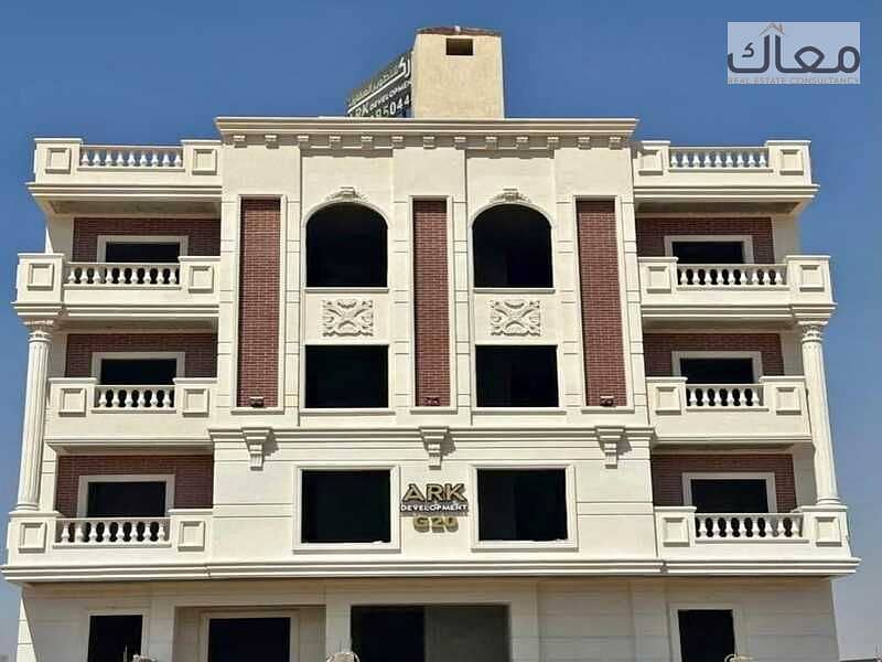 11 WhatsApp Image 2025-11-22 at 10.46. 21 AM (2). jpeg