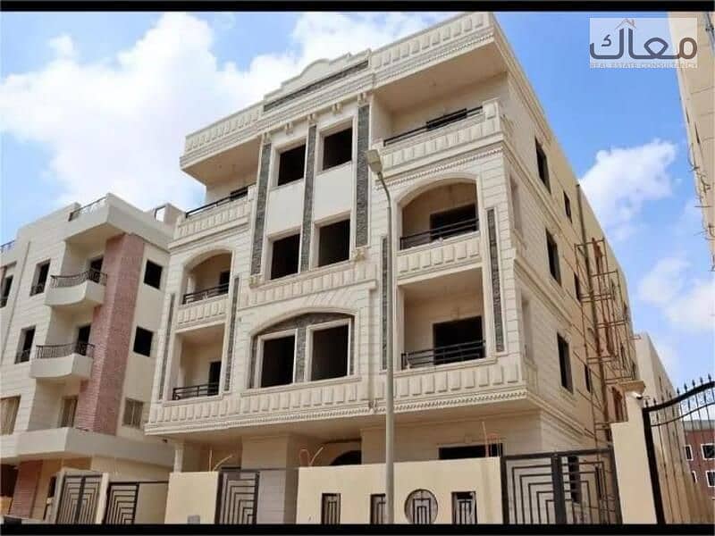 14 WhatsApp Image 2025-11-22 at 10.46. 24 AM. jpeg