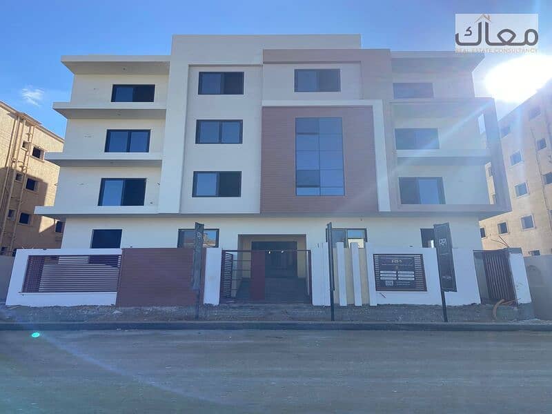 21 WhatsApp Image 2025-12-28 at 10.57. 09 AM. jpeg