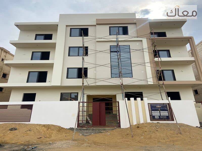 22 WhatsApp Image 2025-12-28 at 10.57. 52 AM. jpeg