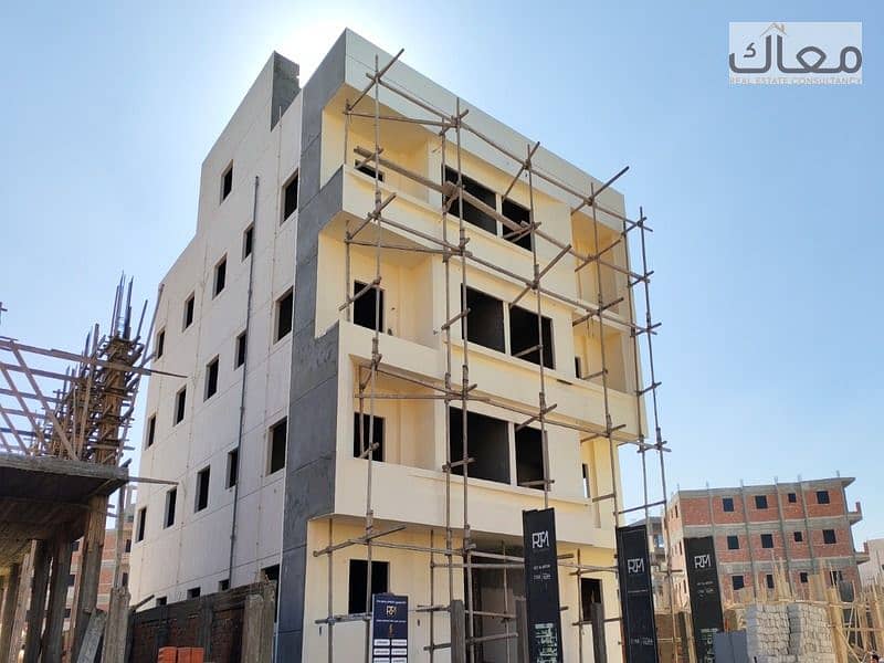 23 WhatsApp Image 2026-01-14 at 12.07. 28 PM. jpeg