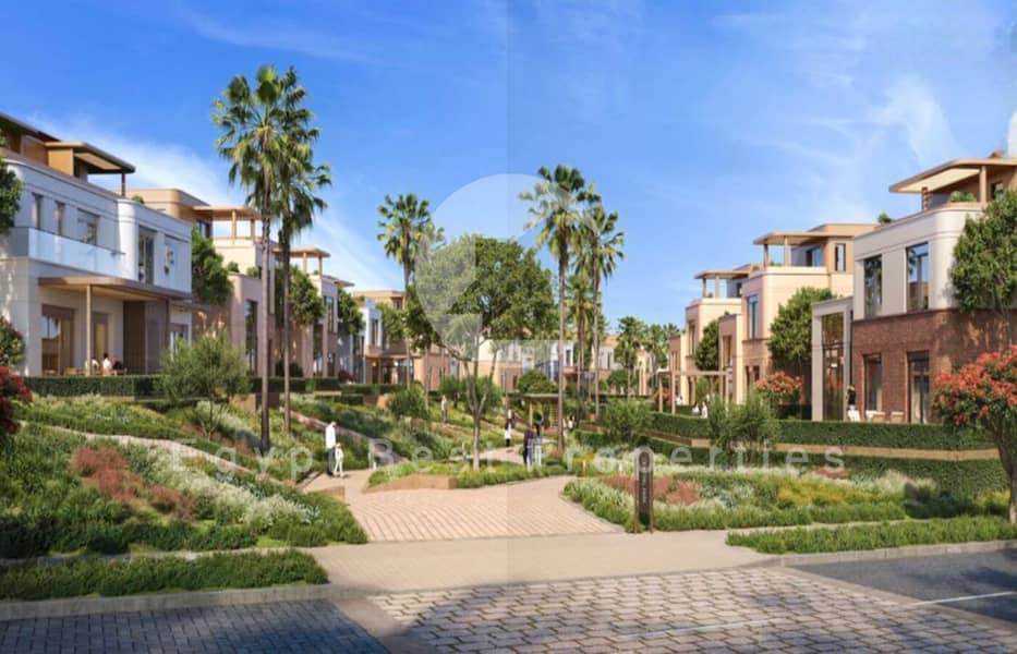 2 62a73f35-bc1e-46da-b958-bf122e2fc35f. jpeg