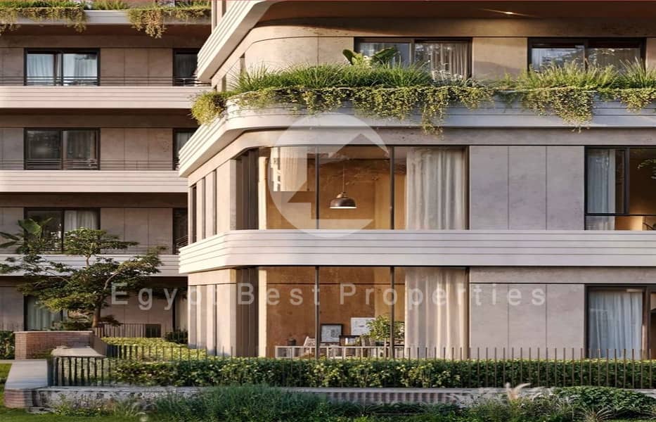 5 0cff278d-bb75-4ed3-88b4-ce678c09a7e9. jpeg