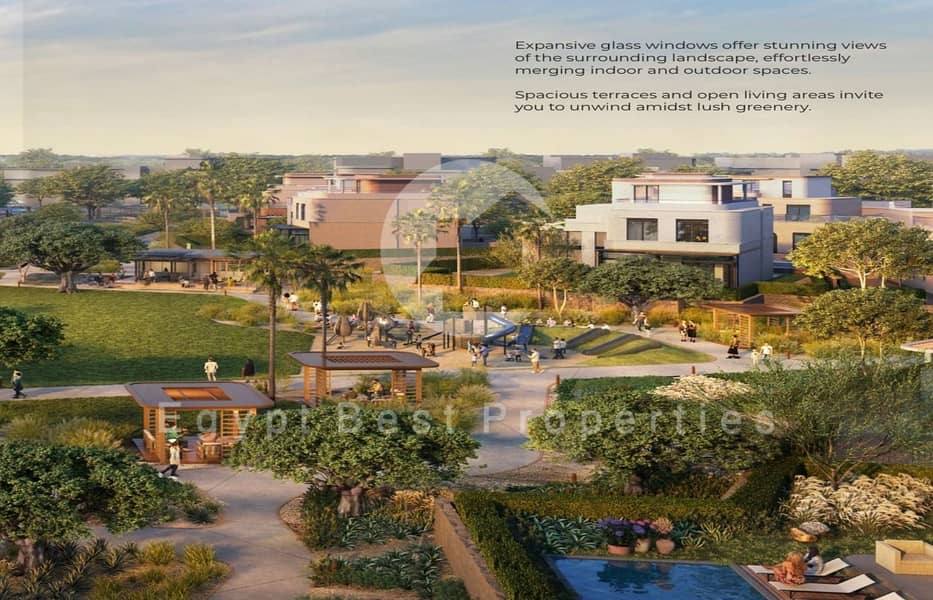 7 6e076a98-66fc-4819-b287-9716092cfa38. jpeg