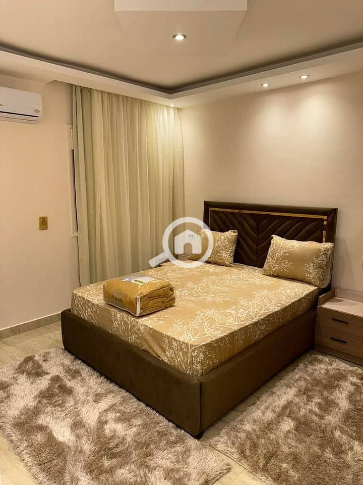 1000014006. jpg 1000014006. jpg