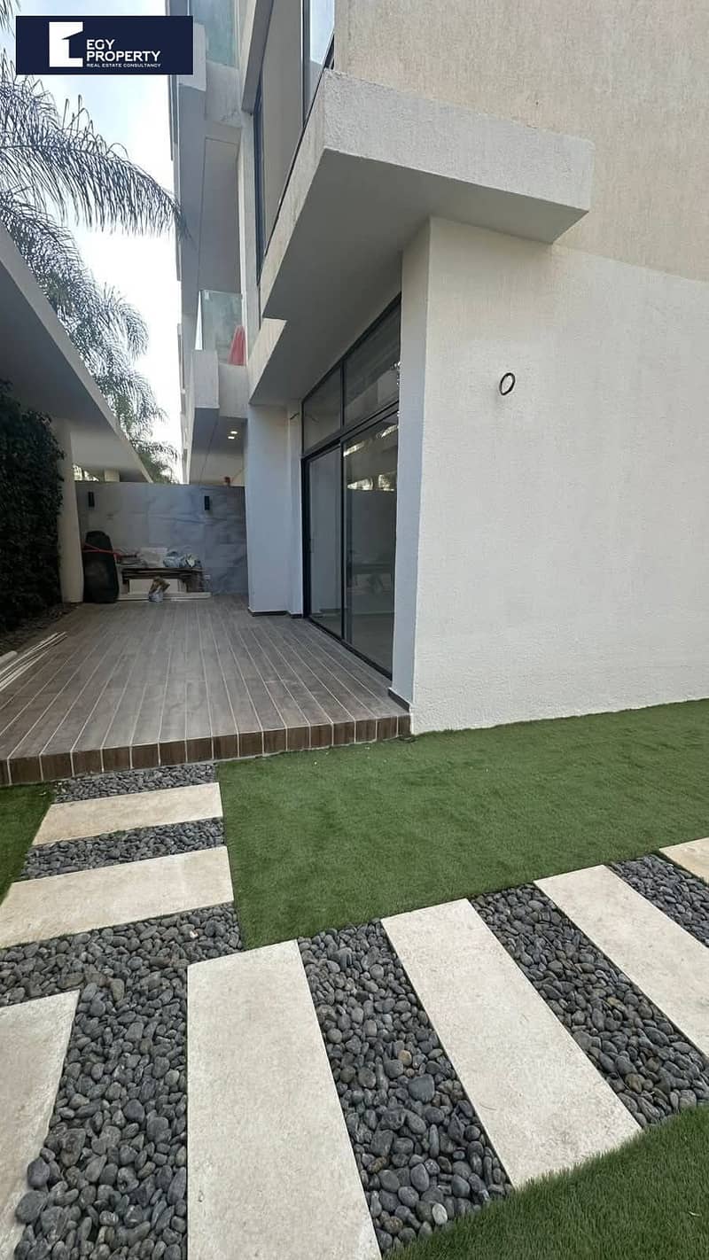 4 WhatsApp Image 2026-01-15 at 1.12. 07 PM (1). jpeg