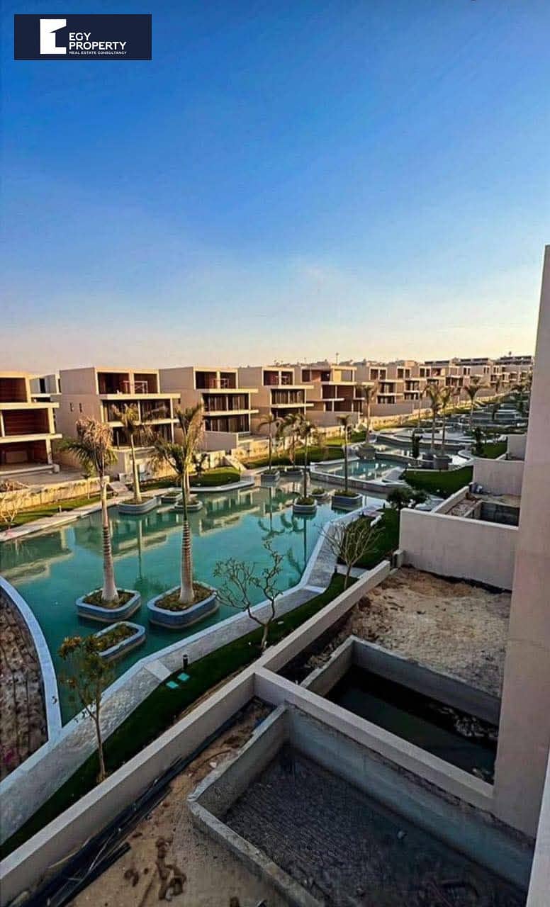 9 WhatsApp Image 2026-01-15 at 1.11. 43 PM. jpeg