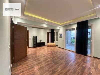 4 Bedroom Townhouse for Sale in 6th of October, Giza - f8652f18-bb33-48e2-96b2-69cf63eeb921. jpg