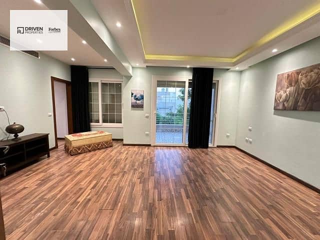 2 564fea26-e1a6-4aeb-9234-a28a6f7cea43. jpg