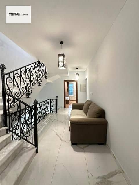 3 1cf00df0-d3a7-4457-937f-b74f8d1606e8. jpg