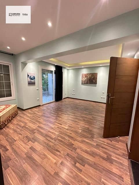 5 12eea820-b224-4c78-8c08-9268d111e054. jpg