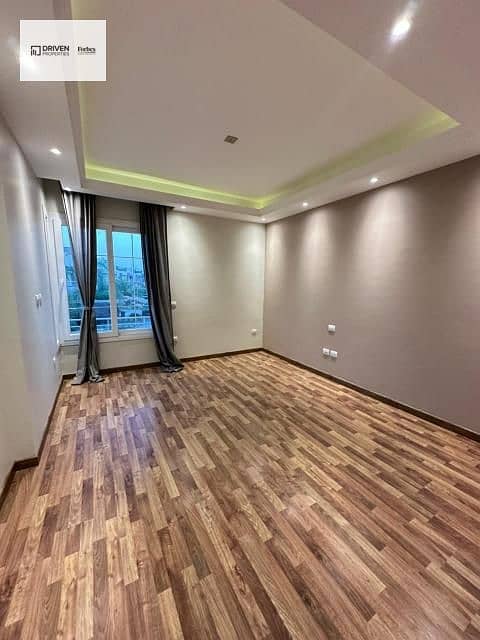 6 22d741d0-8656-4831-b3c7-0755558e69ac. jpg