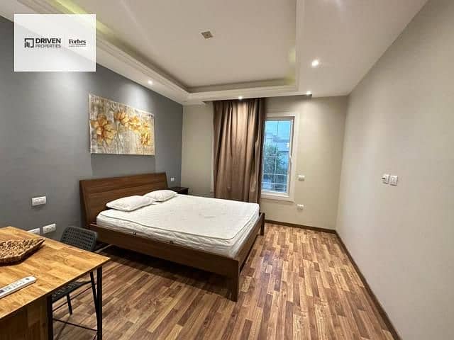 7 b677fc73-17af-4d7b-b626-6365198cdbad. jpg