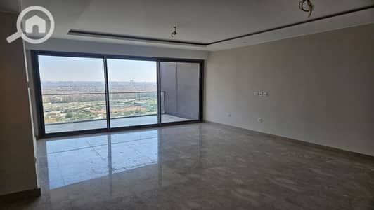 فلیٹ 3 غرف نوم للايجار في الشيخ زايد، الجيزة - WhatsApp Image 2025-12-08 at 6.06. 40 PM_1920x1080. jpg