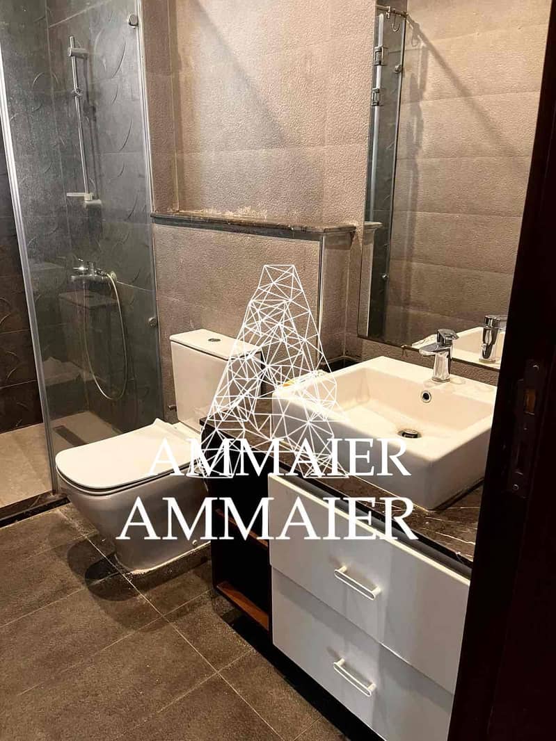 4 36e170be-4c47-45a9-af4f-48218a4a5d15. jpg