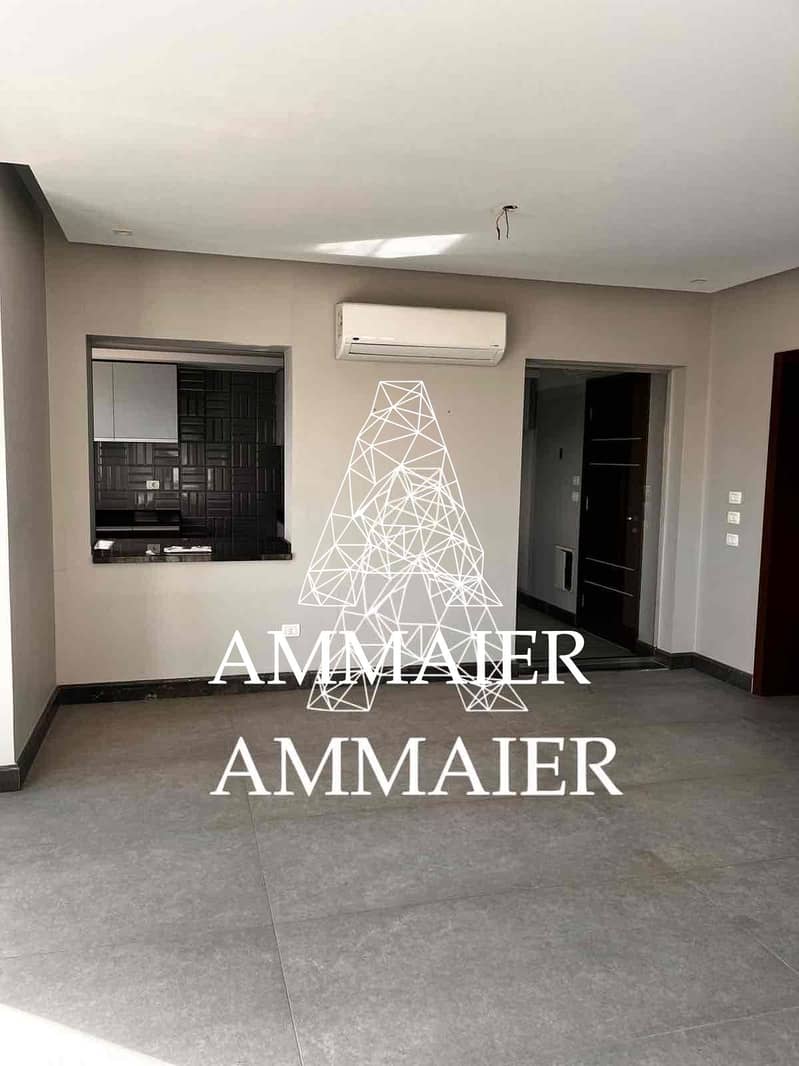 5 3ee03d45-889a-447f-a68d-546a375b16f3. jpg