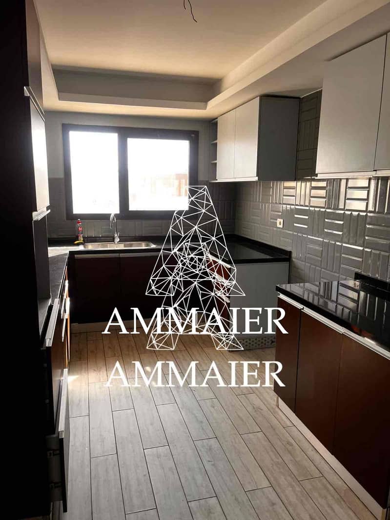 7 ca837053-375c-44d2-92dd-ad4788369a66. jpg