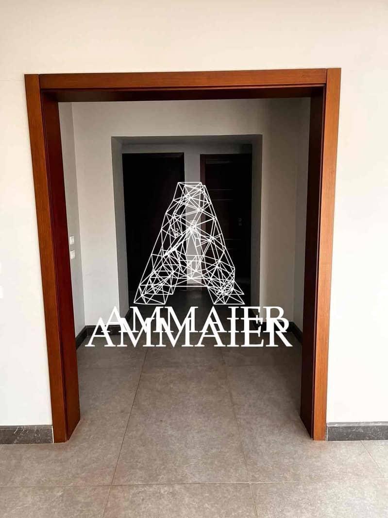 9 52f33130-d409-41e7-80aa-d5964175041b. jpg