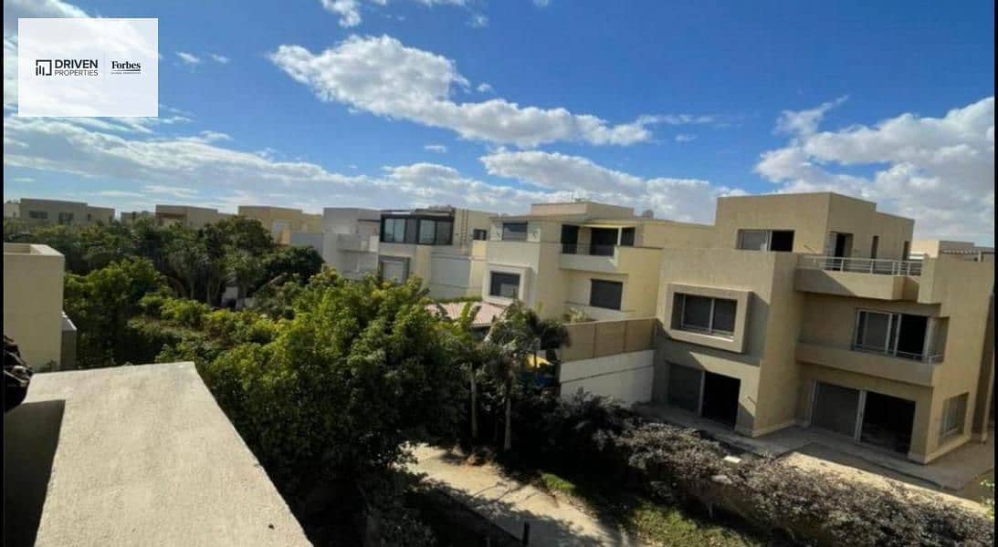 6 44fee910-2950-424f-8b93-967a93e867d2. jfif. jpg