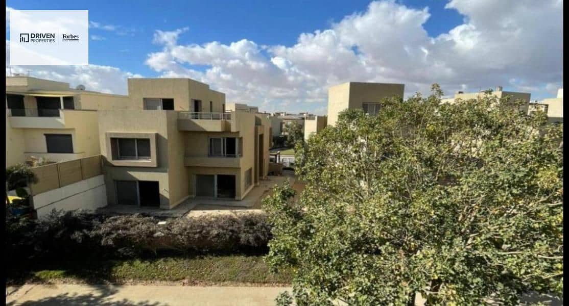 7 60c4e7ed-c08d-40e3-a2a0-dad57a622ae4. jfif. jpg