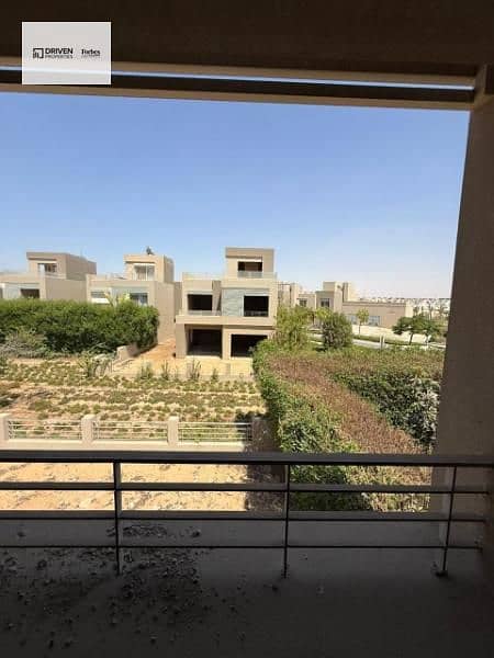 9 a923a28e-108d-4a11-8bdc-ed339824a147. jfif. jpg