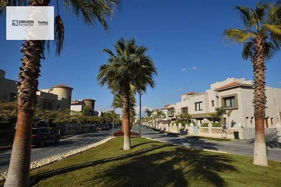 11 e5b21ed1-4194-4d0b-894e-46d336a7b830. jfif. jpg