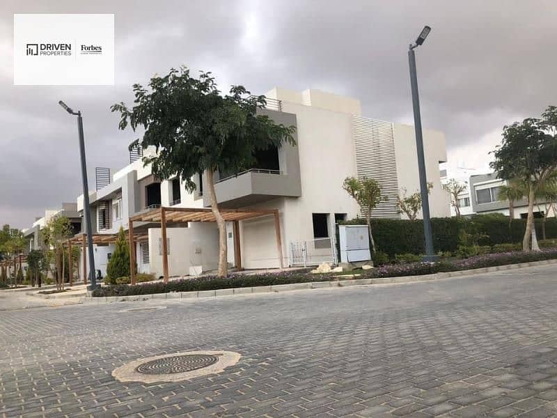 13 f6a505e4-89d1-4a0c-bebe-bd0f7a77e07d. jfif. jpg